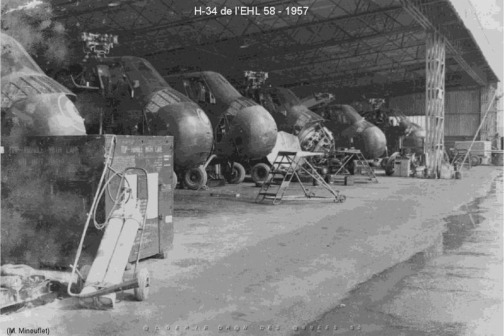 120 - AERODROMES ET BASES 1945-1962-1-BOUFFARIK BA 142) (35).jpg